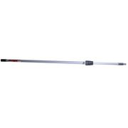 2 Section Aluminium Extension Pole